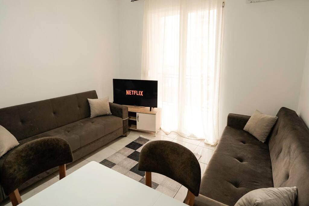 Stylish & Cozy By The *